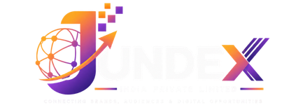 JUNDEX INDIA