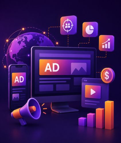 About JUNDEX