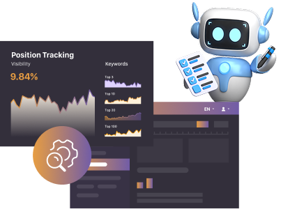 Engagement Feature
