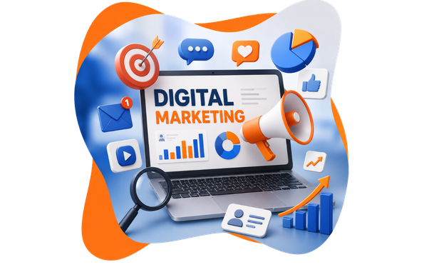 Analytics Feature