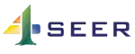 4Seer