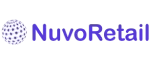 Nuvoretail