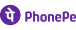 PhonePe