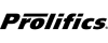 Prolifics