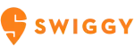 Swiggy